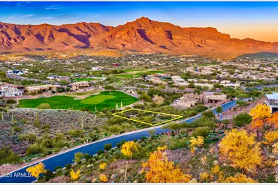 4674 S Avenida Corazon De Oro -- #32, Gold Canyon, AZ 85118 - Photo 1