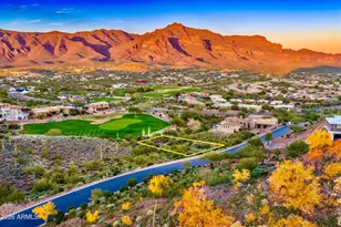 4674 S Avenida Corazon De Oro --, Gold Canyon, AZ 85118 - Photo 1