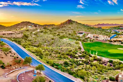 4674 S Avenida Corazon De Oro -- #32, Gold Canyon, AZ 85118 - Photo 5