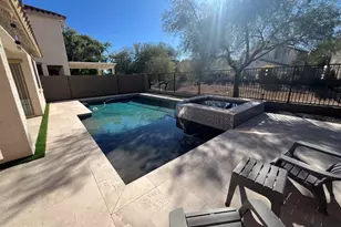 4120 S Sawmill Rd, Gilbert, AZ 85297 - Photo 11