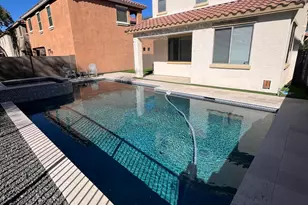 4120 S Sawmill Rd, Gilbert, AZ 85297 - Photo 13