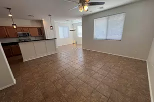 4120 S Sawmill Rd, Gilbert, AZ 85297 - Photo 9