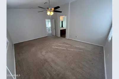 4120 S Sawmill Road, Gilbert, AZ 85297 - Photo 17