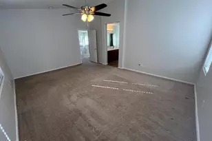 4120 S Sawmill Rd, Gilbert, AZ 85297 - Photo 17