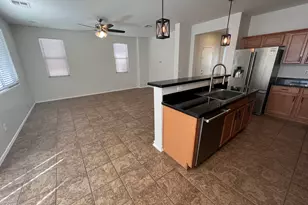 4120 S Sawmill Rd, Gilbert, AZ 85297 - Photo 7