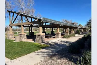 4120 S Sawmill Road, Gilbert, AZ 85297 - Photo 29