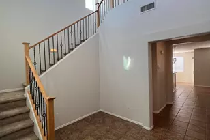 4120 S Sawmill Rd, Gilbert, AZ 85297 - Photo 3