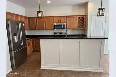 4120 S Sawmill Road, Gilbert, AZ 85297 - Photo 5