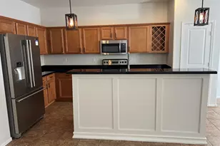 4120 S Sawmill Rd, Gilbert, AZ 85297 - Photo 5