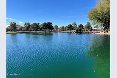 4120 S Sawmill Road, Gilbert, AZ 85297 - Photo 25