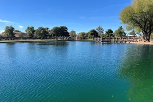 4120 S Sawmill Rd, Gilbert, AZ 85297 - Photo 25