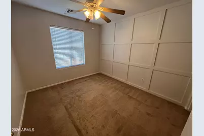 4120 S Sawmill Road, Gilbert, AZ 85297 - Photo 21