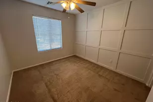 4120 S Sawmill Rd, Gilbert, AZ 85297 - Photo 21