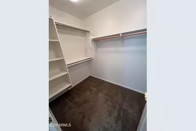 4120 S Sawmill Road, Gilbert, AZ 85297 - Photo 19