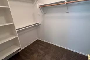 4120 S Sawmill Rd, Gilbert, AZ 85297 - Photo 19