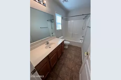 4120 S Sawmill Road, Gilbert, AZ 85297 - Photo 23