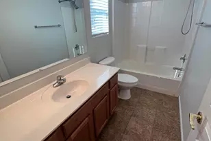 4120 S Sawmill Rd, Gilbert, AZ 85297 - Photo 23