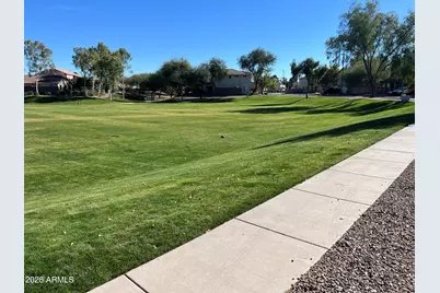 4120 S Sawmill Road, Gilbert, AZ 85297 - Photo 31