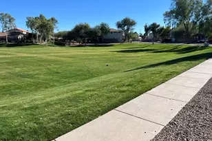 4120 S Sawmill Rd, Gilbert, AZ 85297 - Photo 31