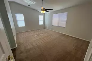 4120 S Sawmill Rd, Gilbert, AZ 85297 - Photo 15