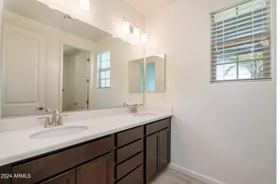 4015 S Pecan Drive, Chandler, AZ 85248 - Photo 15