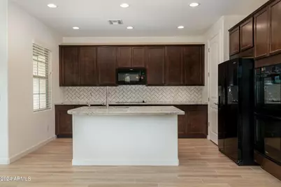 4015 S Pecan Drive, Chandler, AZ 85248 - Photo 7