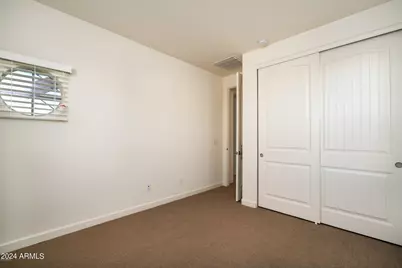 4015 S Pecan Drive, Chandler, AZ 85248 - Photo 21
