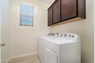 4015 S Pecan Drive, Chandler, AZ 85248 - Photo 17