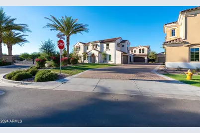 4015 S Pecan Drive, Chandler, AZ 85248 - Photo 3