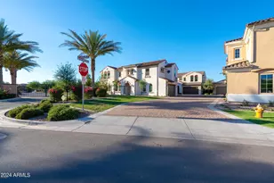 4015 S Pecan Dr, Chandler, AZ 85248 - Photo 3