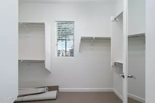 4015 S Pecan Dr, Chandler, AZ 85248 - Photo 23