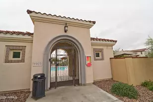 4015 S Pecan Dr, Chandler, AZ 85248 - Photo 29