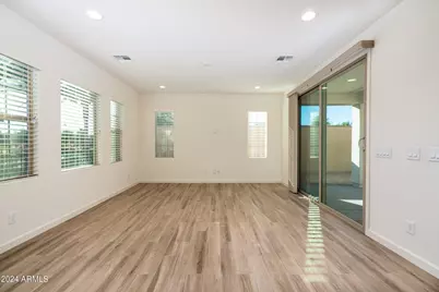 4015 S Pecan Drive, Chandler, AZ 85248 - Photo 11