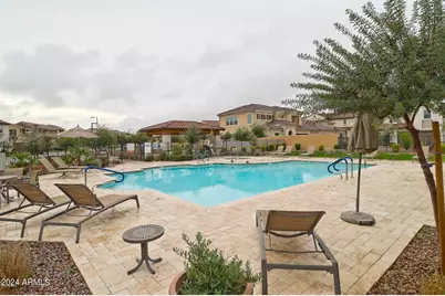 4015 S Pecan Drive, Chandler, AZ 85248 - Photo 31