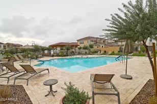 4015 S Pecan Dr, Chandler, AZ 85248 - Photo 31