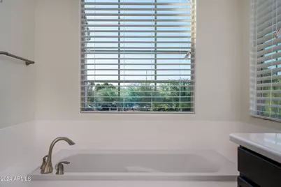 4015 S Pecan Drive, Chandler, AZ 85248 - Photo 25