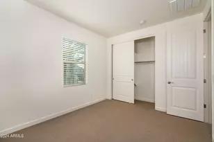 4015 S Pecan Dr, Chandler, AZ 85248 - Photo 19