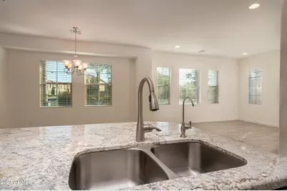 4015 S Pecan Drive, Chandler, AZ 85248 - Photo 9