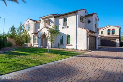 4015 S Pecan Drive, Chandler, AZ 85248 - Photo 1