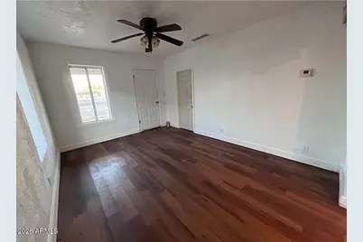 63 N Morrison Avenue, Casa Grande, AZ 85122 - Photo 7