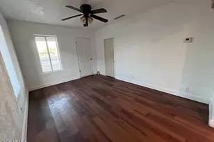 63 N Morrison Ave, Casa Grande, AZ 85122 - Photo 7