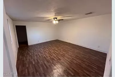 63 N Morrison Avenue, Casa Grande, AZ 85122 - Photo 3