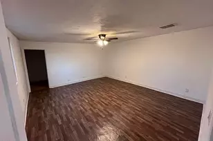 63 N Morrison Ave, Casa Grande, AZ 85122 - Photo 3