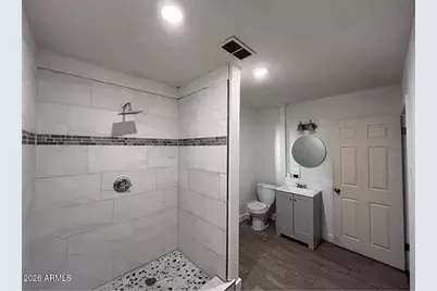 63 N Morrison Avenue, Casa Grande, AZ 85122 - Photo 5