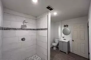 63 N Morrison Ave, Casa Grande, AZ 85122 - Photo 5