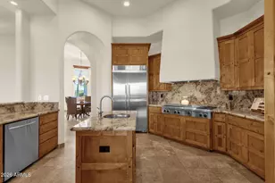 15314 E Sundown Dr, Fountain Hills, AZ 85268 - Photo 27