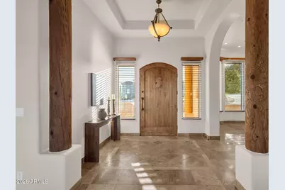 15314 E Sundown Drive, Fountain Hills, AZ 85268 - Photo 7