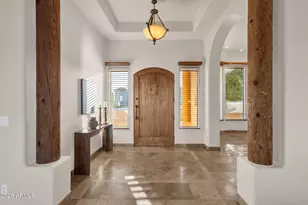 15314 E Sundown Dr, Fountain Hills, AZ 85268 - Photo 7