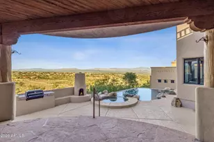 15314 E Sundown Dr, Fountain Hills, AZ 85268 - Photo 59