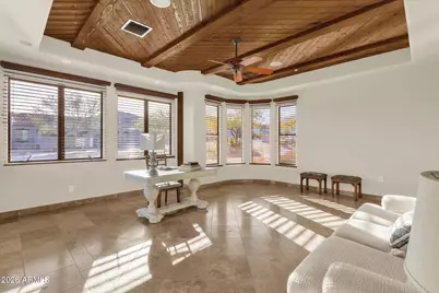 15314 E Sundown Drive, Fountain Hills, AZ 85268 - Photo 19